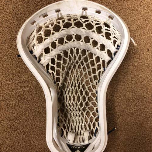 Used Rebel Offense Strung