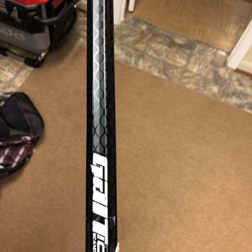 Used Gait Ice Shaft