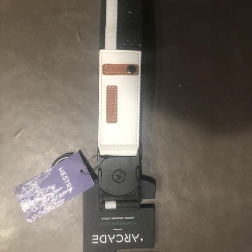 Arcade/Hestra Colab Belt