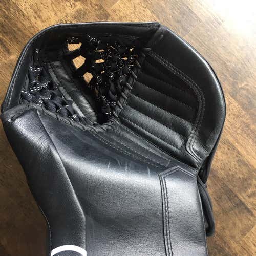 Black Like New Regular Ritual GT2