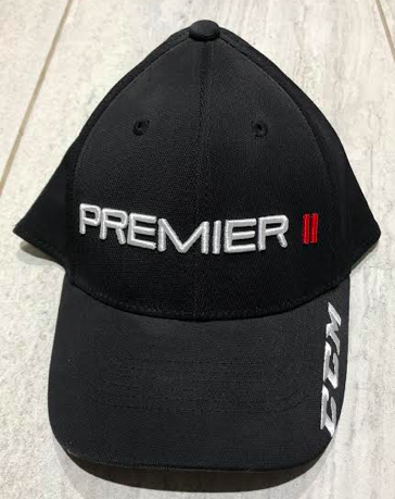 CCM Premier II Hat
