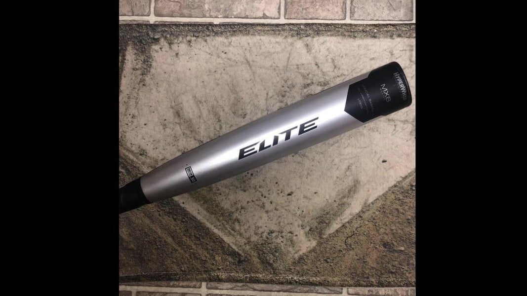 Axe Hybrid Elite (-3) 33in