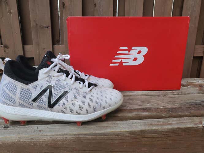 New Balance Compv1