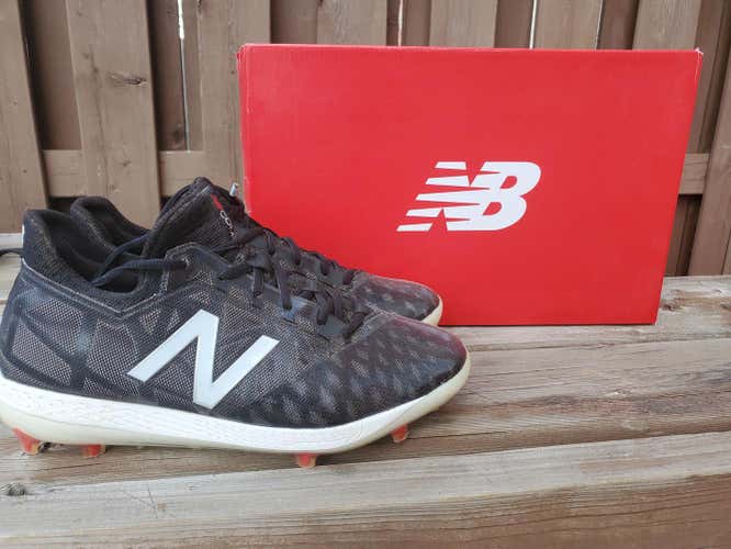 New Balance Compv1
