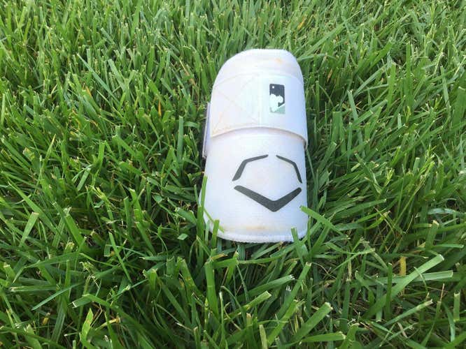 Evoshield Elbow guard