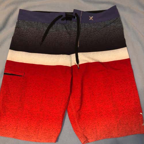 Hurley Phantom Board Shorts