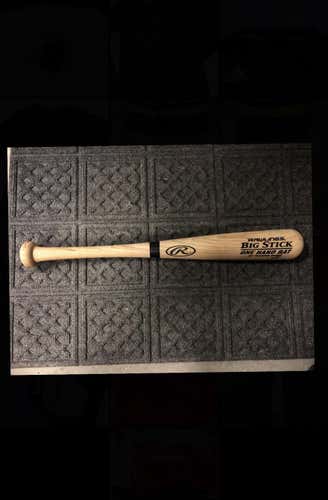 One Hand Training Bat