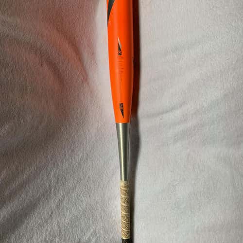Used USSSA Certified Alloy XL3 (-5) 27 oz 32" Bat