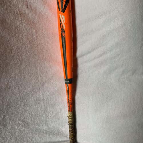 Used BBCOR Certified Composite XL1 (-3) 30 oz 33" Bat