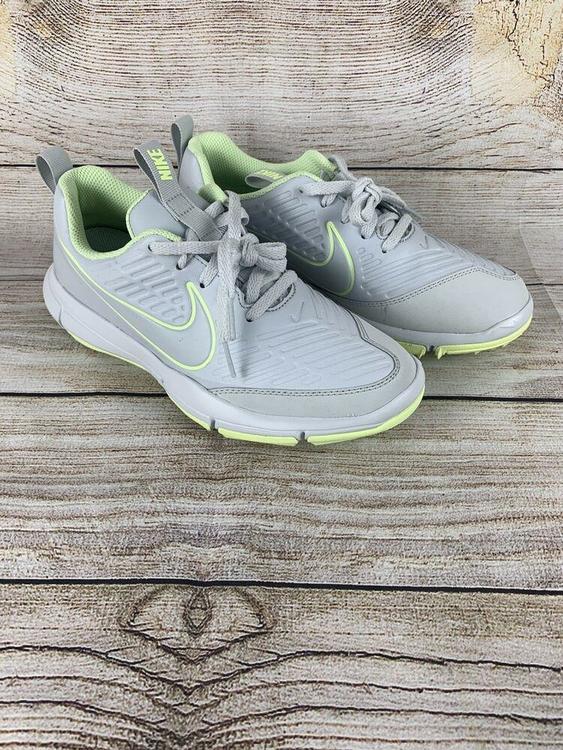 nike golf size 6