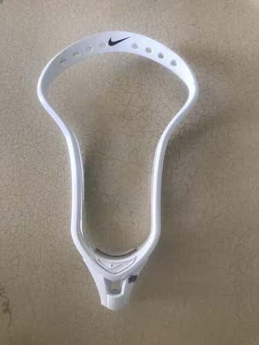 New Attack & Midfield Nike Unstrung CEO Head