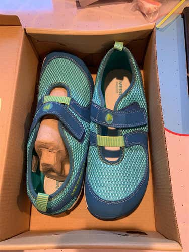 New Merrill Kids Water Shoes