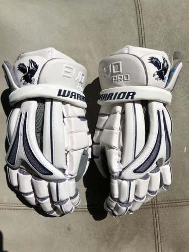 New Custom Evo Pro 13" Gloves