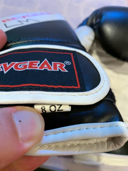 Baseball - Vgear