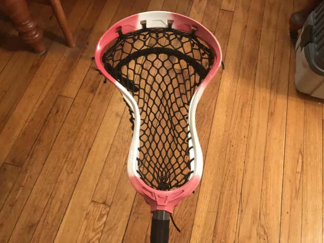 Like new unrealeased duel 2 enduraform