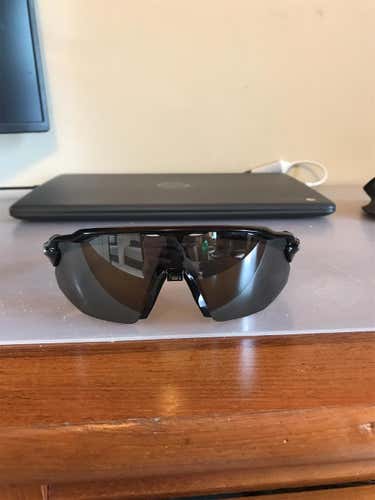 Oakley Radar EV Advanced Sunglasses
