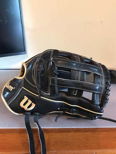 Like New A2000 1799 FSOT