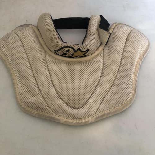 Used Brian's Neck guard