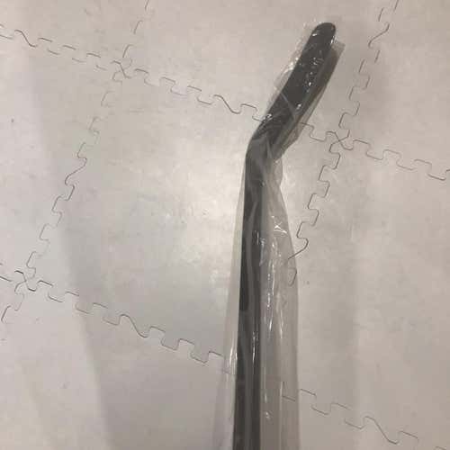 New Right Handed Supreme 2S Pro Mid  Hockey Stick