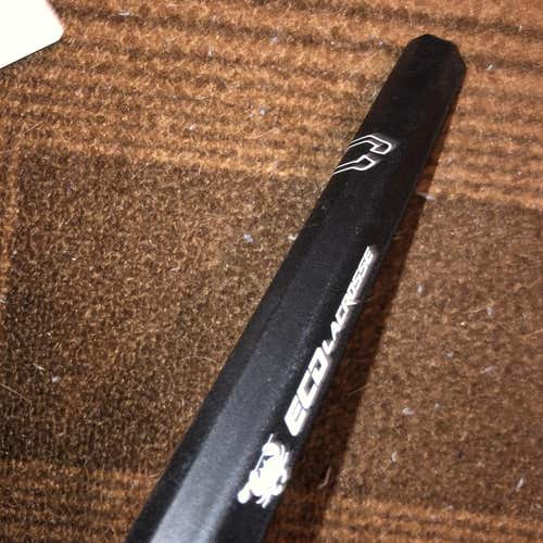 New ECD Lacrosse Carbon 2.0 Shaft
