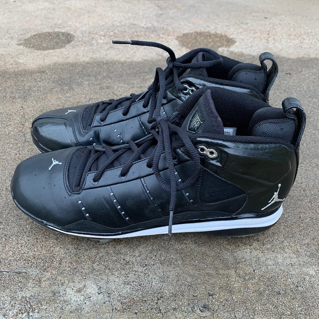 air jordan jumpman jeter vital