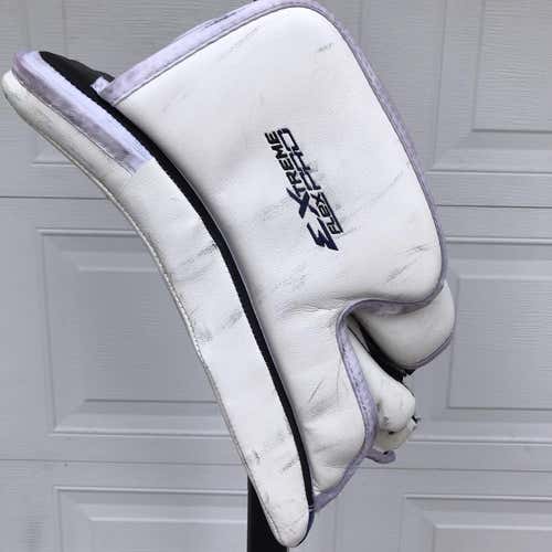 Extreme Flex Pro Blocker