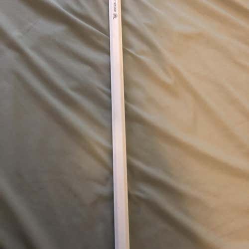 Used ECD Lacrosse Carbon 2.0 Shaft
