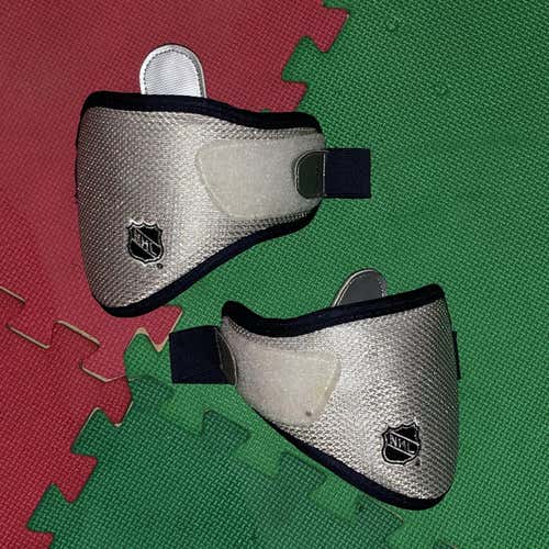 Rbk Shoulder Pad Arm Extensions
