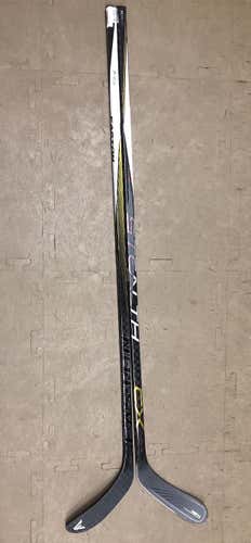 2 PACK STEALTH CX SENIOR STICKS