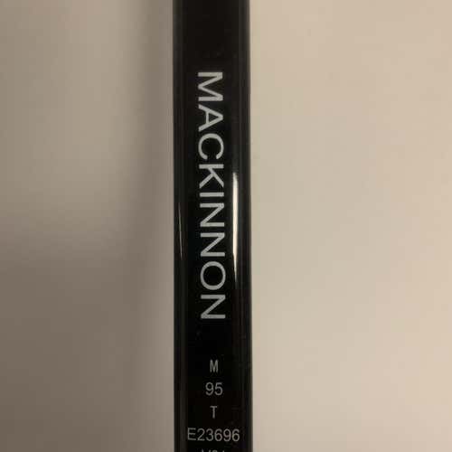 Bundle For Parksol99