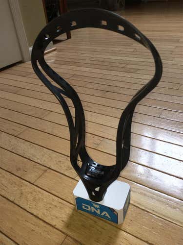 L/N Attack And Midfield ECD Mirage