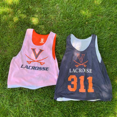 UVA Practice Pennies (2)