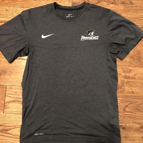 Men’s Nike Providence College Friars T-shirt