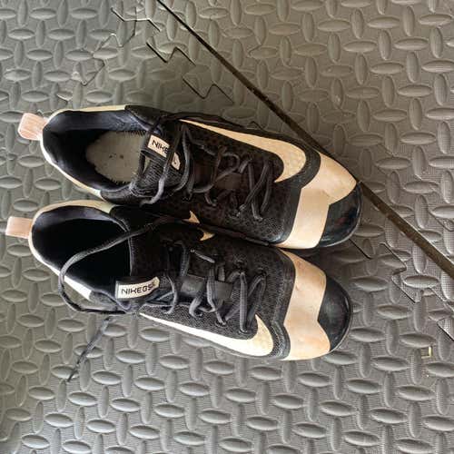 Nike Huarache Men's 10.5 (W 11.5) Low Cut