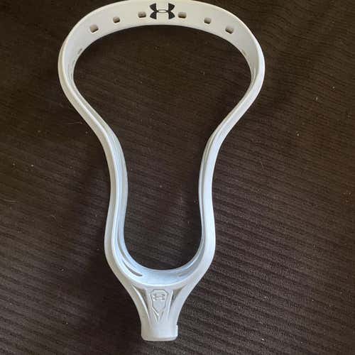 Unstrung Under Armour Command Head