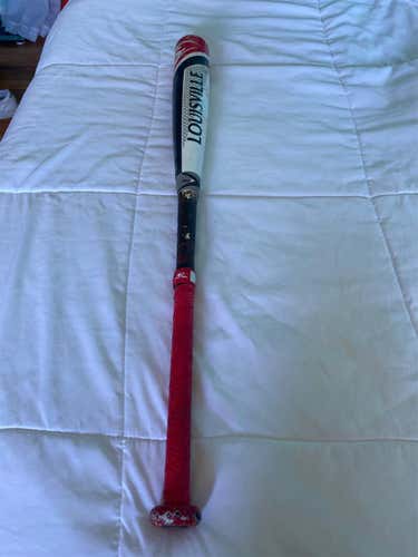 Used Hybrid (-3) 29 oz 32" Bat