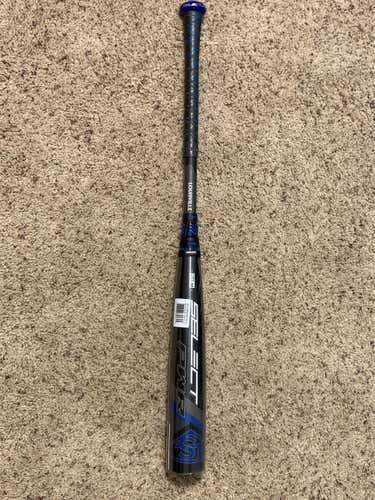 New With Tags 2020 Louisville Select Pwr 32/29 -3