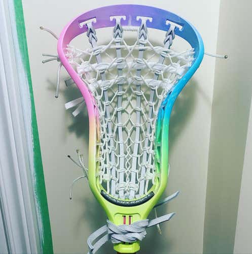 BN Sherbet TLax Nation Head