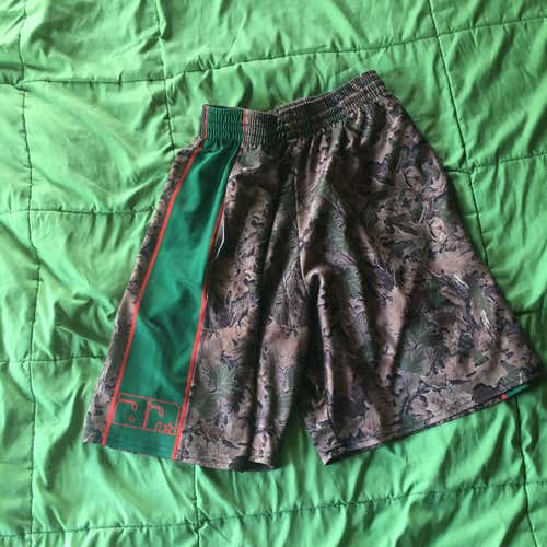 Adult One Size Fits All bundle