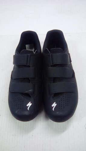 Used Specialized Torch Senior 8 Bicycles Shoes