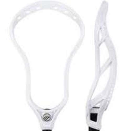 Maverik Mens Tactik 2.0 Unstrung Lacrosse Mens Heads