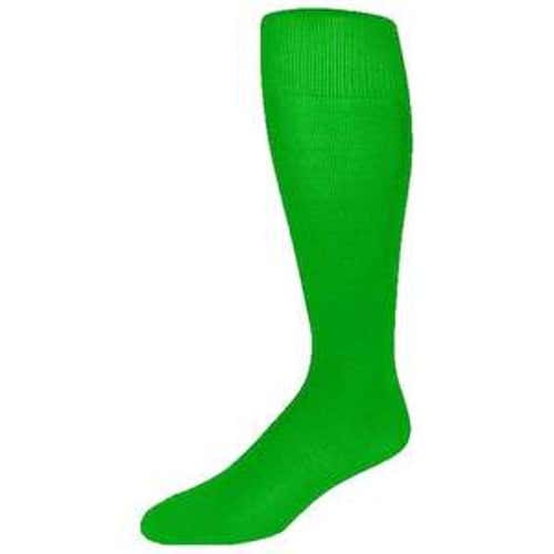 Ultralite Socks Adult Ng