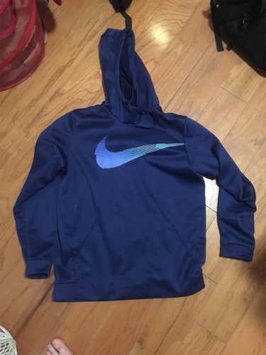 Nike Training Hoodie