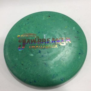 New JAWBREAKER CHALLENGER 11347-DISJBCHALLENGER