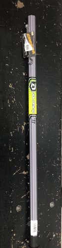Used Warrior Dolomite LAX Shaft