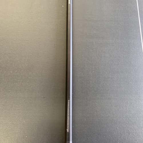 StringKing Composite Pro 155 Shaft
