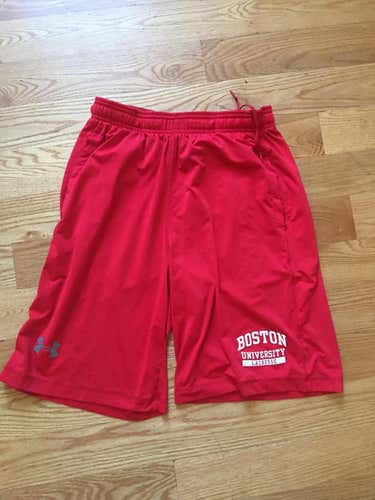 Used Adult Medium Under Armour Shorts