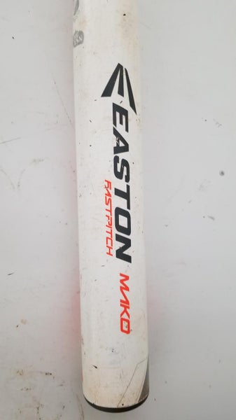 Used Easton Composite Mako Bat (-9) 33"