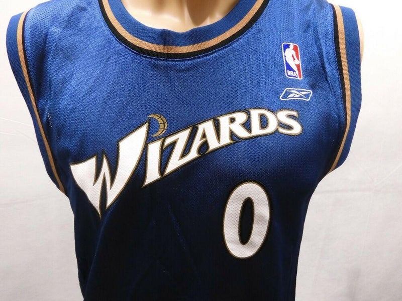 washington wizards youth jersey, Off 75%