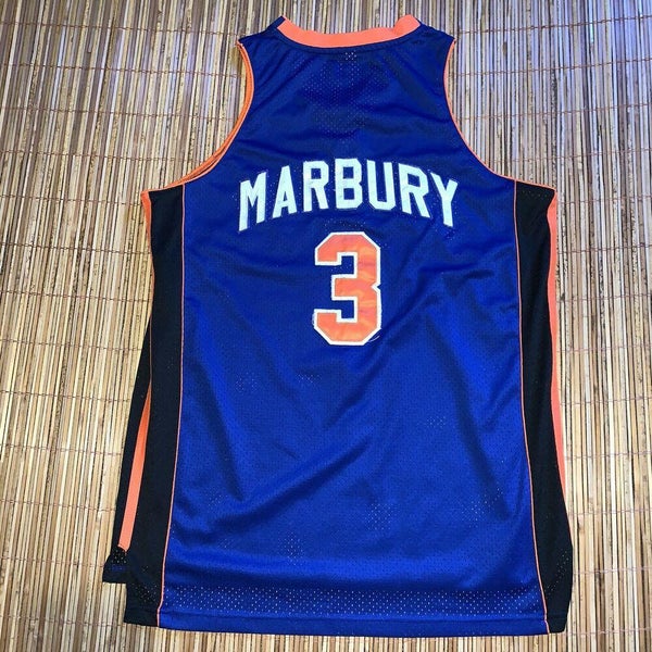 Rare memphis grizzlies jersey xxl